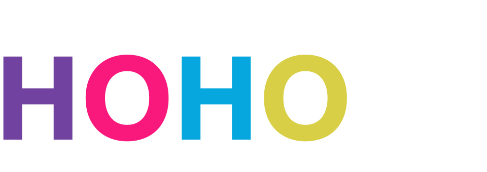 HoHoJ